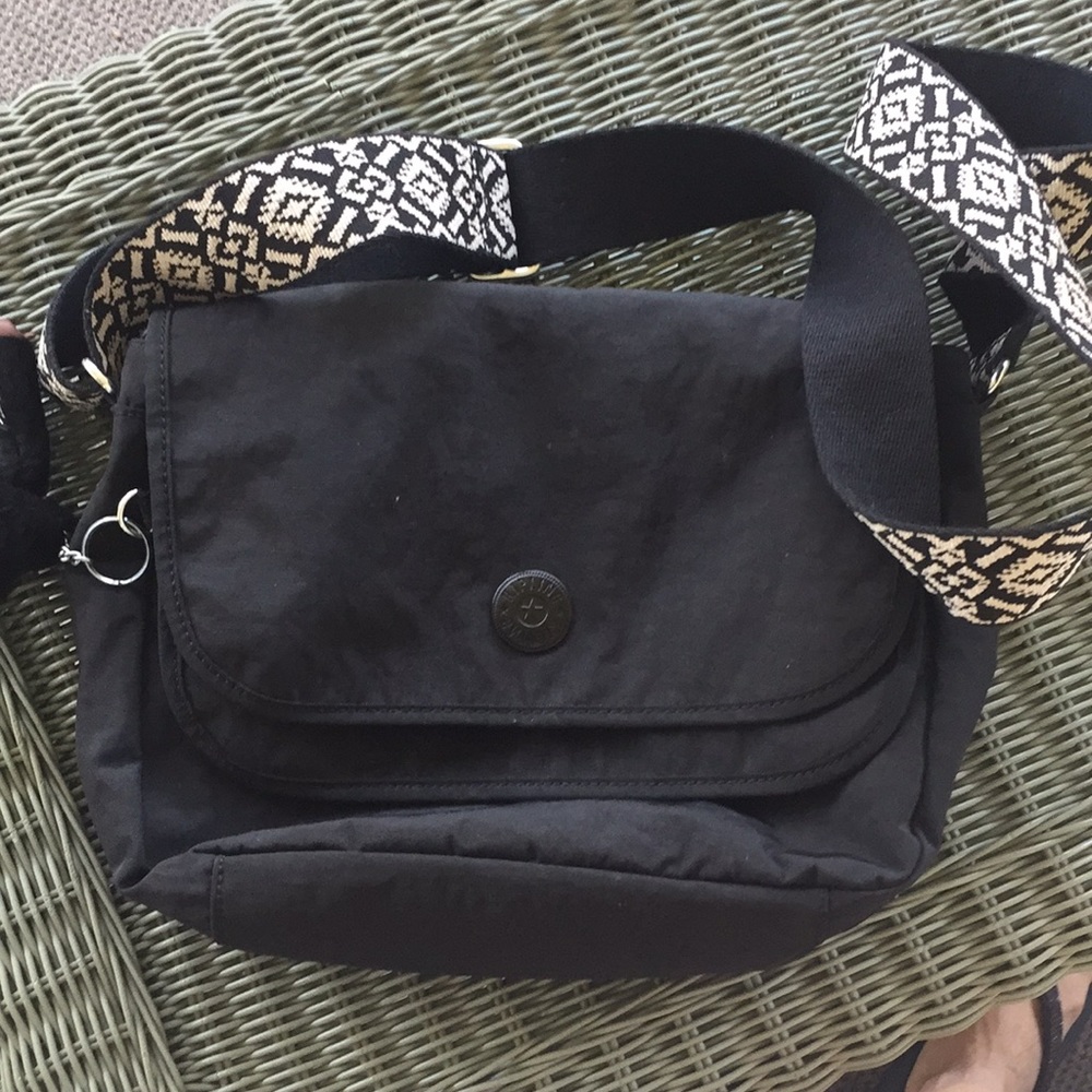 Kipling bag